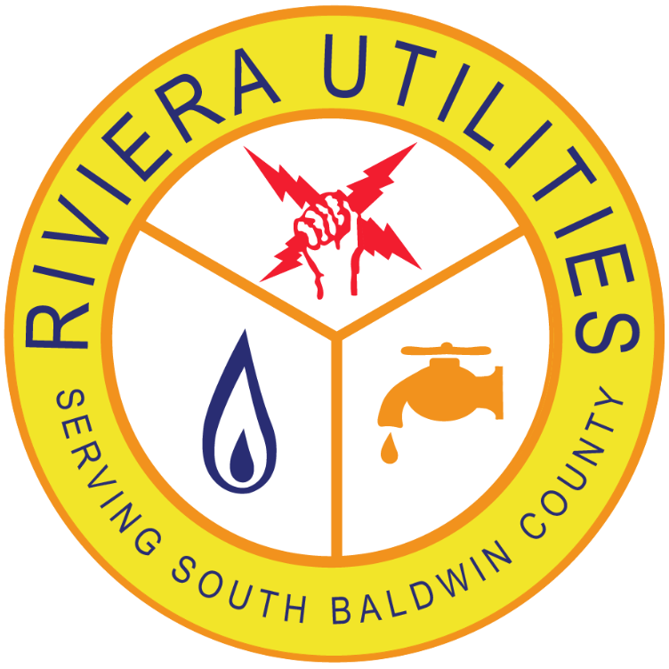 Riviera Utilities